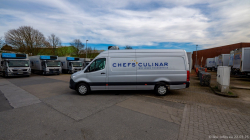 20250322-Chefs-Culinar-West-00592 20250322-Chefs-Culinar-West-00592